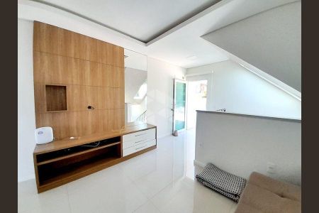 35_photo/952741e58d.cb24edb7c3cf389e-ATLAS-acb00848-2e40-4090-8445-e9528dbc1175.jpg de casa para alugar com 4 quartos, 320m² em Ingleses Norte, Florianópolis