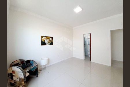 28_photo/952741e58d.cb24edb7c3cf389e-ATLAS-ad52b20d-fe7b-4041-9f10-271d43a8f782.jpg de casa para alugar com 4 quartos, 320m² em Ingleses Norte, Florianópolis