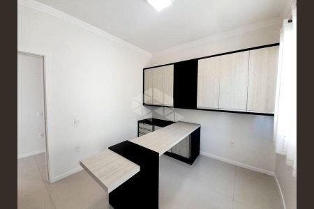 23_photo/952741e58d.cb24edb7c3cf389e-ATLAS-cfb15e19-6725-4ba9-984c-dcda6dbd571b.jpg de casa para alugar com 4 quartos, 320m² em Ingleses Norte, Florianópolis