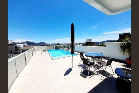 5_photo/952741e58d.cb24edb7c3cf389e-ATLAS-d53f6fe8-c93f-4671-8bcf-3c55a69aae34.jpg de casa para alugar com 4 quartos, 320m² em Ingleses Norte, Florianópolis