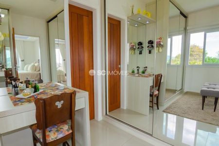 4_photo/952741e58d.cb24edb7c3cf389e-ATLAS-e1fb82eb-55f1-4a45-8ef4-0ee4232ecaa5.jpg de casa para alugar com 4 quartos, 320m² em Ingleses Norte, Florianópolis