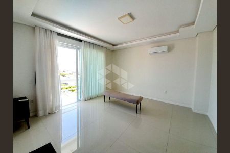 42_photo/952741e58d.cb24edb7c3cf389e-ATLAS-e990e2b8-8f26-4c9c-b132-3fdae1b96b35.jpg de casa para alugar com 4 quartos, 320m² em Ingleses Norte, Florianópolis