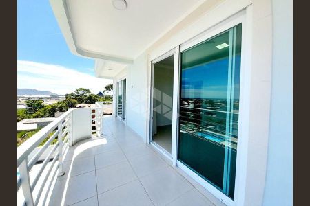 40_photo/952741e58d.cb24edb7c3cf389e-ATLAS-edb8ff20-8b04-4a42-89a5-872bb4b7fdf3.jpg de casa para alugar com 4 quartos, 320m² em Ingleses Norte, Florianópolis