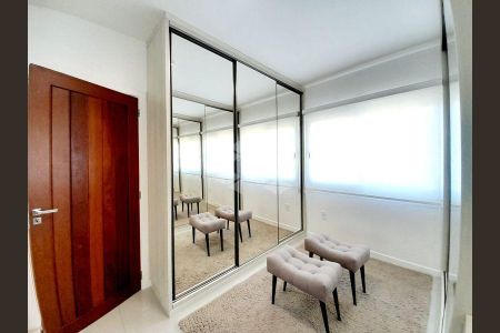 48_photo/952741e58d.cb24edb7c3cf389e-ATLAS-f01a2f78-e62b-4fba-9ded-14676a1a800a.jpg de casa para alugar com 4 quartos, 320m² em Ingleses Norte, Florianópolis