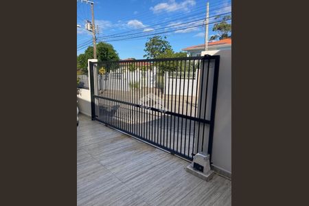 5_photo/952741e5d1.2d5b66cf4807465a-ATLAS-1a6b4af7-ae67-41e4-a7a6-8697c6d7f502.jpg de casa à venda com 3 quartos, 100m² em Ingleses do Rio Vermelho, Florianópolis