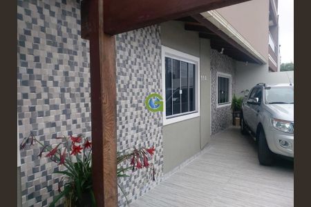 6_photo/952741e5d1.2d5b66cf4807465a-ATLAS-2c873221-64c3-4626-b54a-92ca39b4f3b9.jpg de casa à venda com 3 quartos, 100m² em Ingleses do Rio Vermelho, Florianópolis