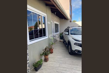 9_photo/952741e5d1.2d5b66cf4807465a-ATLAS-31c8b2a2-eab4-4ac3-ab58-0ee7c8ef3baf.jpg de casa à venda com 3 quartos, 100m² em Ingleses do Rio Vermelho, Florianópolis