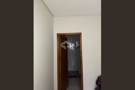 16_photo/952741e5d1.2d5b66cf4807465a-ATLAS-70ed88fc-175a-415a-890c-ddfe8ce4e933.jpg de casa à venda com 3 quartos, 100m² em Ingleses do Rio Vermelho, Florianópolis