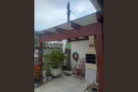 7_photo/952741e5d1.2d5b66cf4807465a-ATLAS-7d4d26d1-3a3b-4e99-a167-14fa819dd1ad.jpg de casa à venda com 3 quartos, 100m² em Ingleses do Rio Vermelho, Florianópolis