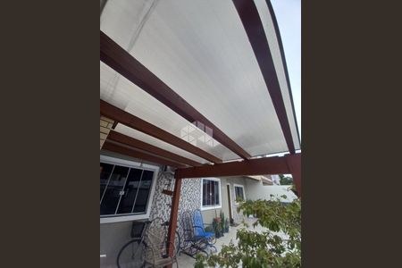 8_photo/952741e5d1.2d5b66cf4807465a-ATLAS-7de5e475-c5d1-46e2-9a74-ba4b1cebaa3f.jpg de casa à venda com 3 quartos, 100m² em Ingleses do Rio Vermelho, Florianópolis