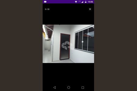 22_photo/952741e5d1.2d5b66cf4807465a-ATLAS-8d111c2d-3ae2-47f2-9daf-d121036df4dd.jpg de casa à venda com 3 quartos, 100m² em Ingleses do Rio Vermelho, Florianópolis