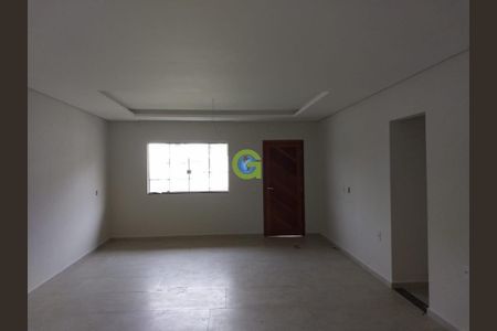 11_photo/952741e5d1.2d5b66cf4807465a-ATLAS-a0794efd-c765-4ff4-869c-d0cfaf2f2a30.jpg de casa à venda com 3 quartos, 100m² em Ingleses do Rio Vermelho, Florianópolis