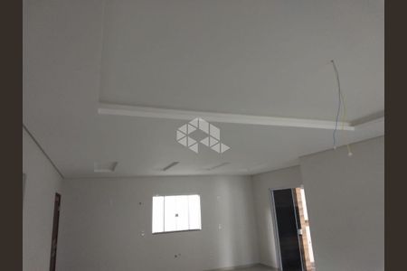 14_photo/952741e5d1.2d5b66cf4807465a-ATLAS-bd8cb0e4-f2a8-4809-85da-2ec1d1effddb.jpg de casa à venda com 3 quartos, 100m² em Ingleses do Rio Vermelho, Florianópolis