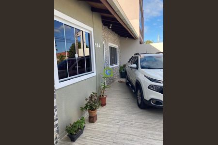 8_photo/952741e5d1.2d5b66cf4807465a-ATLAS-de953ed4-9c3b-4ecb-9140-2f3c4ae30d76.jpg de casa à venda com 3 quartos, 100m² em Ingleses do Rio Vermelho, Florianópolis