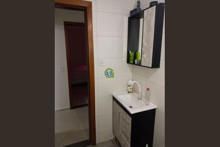 3_photo/952741e5d1.2d5b66cf4807465a-ATLAS-e7ddf65b-21de-49c7-8c4d-f4302d4b9c7b.jpg de casa à venda com 3 quartos, 100m² em Ingleses do Rio Vermelho, Florianópolis