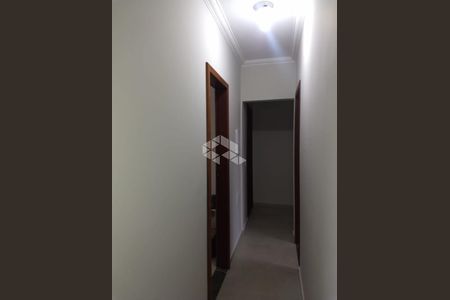 15_photo/952741e5d1.2d5b66cf4807465a-ATLAS-fccf470f-a0be-429d-b2c9-e01e637a5adb.jpg de casa à venda com 3 quartos, 100m² em Ingleses do Rio Vermelho, Florianópolis