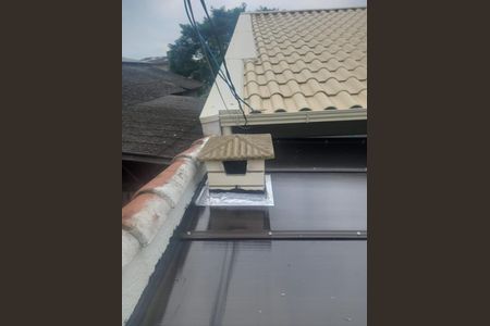 12_photo/952741e5d5.ceff8192393c33de-ATLAS-0e995d88-e40b-4945-adff-d90fc28c567c.jpg de casa à venda com 3 quartos, 100m² em Ingleses do Rio Vermelho, Florianópolis