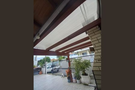 11_photo/952741e5d5.ceff8192393c33de-ATLAS-768f9251-b491-4180-9c2d-514b088fb80e.jpg de casa à venda com 3 quartos, 100m² em Ingleses do Rio Vermelho, Florianópolis