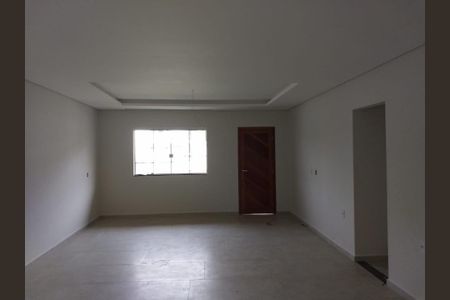 2_photo/952741e5d5.ceff8192393c33de-ATLAS-a4f5bc57-a9a3-4d4a-acfa-739e3a4cf3b4.jpg de casa à venda com 3 quartos, 100m² em Ingleses do Rio Vermelho, Florianópolis