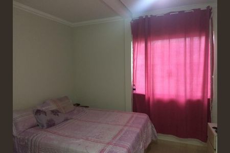 16_photo/952741e5d5.ceff8192393c33de-ATLAS-e4237c2d-a495-4a4a-b406-36a7be6b3709.jpg de casa à venda com 3 quartos, 100m² em Ingleses do Rio Vermelho, Florianópolis