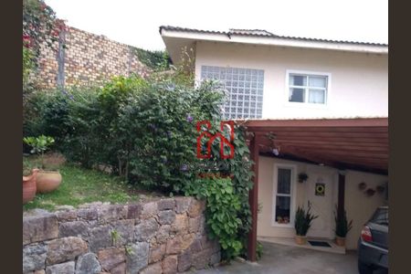 8_photo/952741e5dd.a15f321e408d66f6-ATLAS-1671a6c8-8fb6-4540-a71b-a62e59e1f74e.jpg de casa à venda com 3 quartos, 220m² em Ingleses do Rio Vermelho, Florianópolis