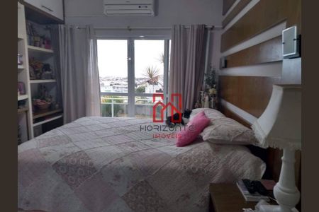 4_photo/952741e5dd.a15f321e408d66f6-ATLAS-2a91dc0e-5b4f-4f88-8ccb-d47bf06c03c5.jpg de casa à venda com 3 quartos, 220m² em Ingleses do Rio Vermelho, Florianópolis