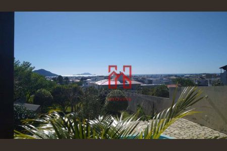 2_photo/952741e5dd.a15f321e408d66f6-ATLAS-4d68fd2b-0d42-4681-942e-9a66a6005bc9.jpg de casa à venda com 3 quartos, 220m² em Ingleses do Rio Vermelho, Florianópolis