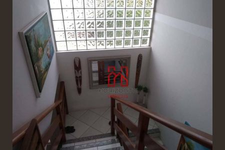 10_photo/952741e5dd.a15f321e408d66f6-ATLAS-a86e1d3f-c9e4-4926-89a0-7bb33bd7dfe2.jpg de casa à venda com 3 quartos, 220m² em Ingleses do Rio Vermelho, Florianópolis