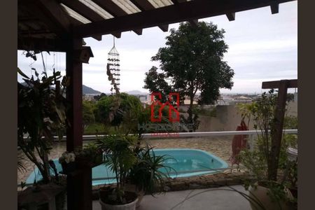 11_photo/952741e5dd.a15f321e408d66f6-ATLAS-b8bdb794-c355-46b5-8474-e3a74086bc75.jpg de casa à venda com 3 quartos, 220m² em Ingleses do Rio Vermelho, Florianópolis