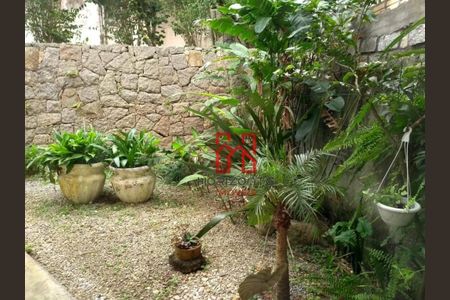 3_photo/952741e5dd.a15f321e408d66f6-ATLAS-c1027aed-7a8c-4dcd-9fd3-fdc1d15d6c1e.jpg de casa à venda com 3 quartos, 220m² em Ingleses do Rio Vermelho, Florianópolis