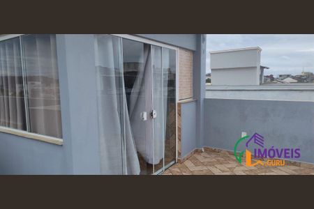 2_photo/952741e627.0a37782834b46980-ATLAS-09a8fcc7-868b-4f85-b671-dcfc7979b52a.jpg de apartamento à venda com 3 quartos, 210m² em Ingleses do Rio Vermelho, Florianópolis