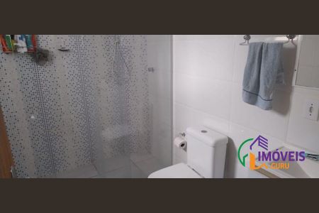 9_photo/952741e627.0a37782834b46980-ATLAS-5d4ef1e6-1aa2-4ed1-acbb-daecd7c2a475.jpg de apartamento à venda com 3 quartos, 210m² em Ingleses do Rio Vermelho, Florianópolis