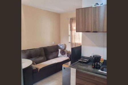 12_photo/952741e693.4c81b0e43f9549c0-ATLAS-5bef8c8e-6127-4cc6-a9da-ce4be02bce0b.jpg de apartamento à venda com 3 quartos, 64m² em Ingleses do Rio Vermelho, Florianópolis