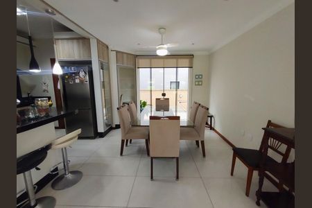 7_photo/952741e699.02b5358b9a709882-ATLAS-6fc0338d-bf65-413b-9ce3-66eb056ffd28.jpg de casa à venda com 4 quartos, 223m² em Ingleses do Rio Vermelho, Florianópolis