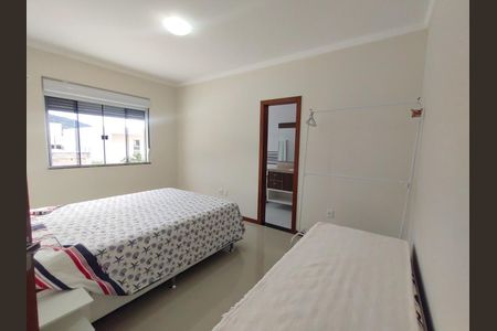 34_photo/952741e699.02b5358b9a709882-ATLAS-7a8f2e6e-ffcb-4ee9-8806-861d6d3f3d3d.jpg de casa à venda com 4 quartos, 223m² em Ingleses do Rio Vermelho, Florianópolis