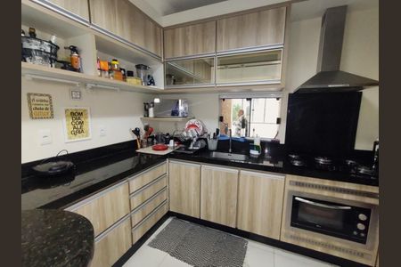 9_photo/952741e699.02b5358b9a709882-ATLAS-7d566e80-3665-42bd-9c92-47a4d24abeb7.jpg de casa à venda com 4 quartos, 223m² em Ingleses do Rio Vermelho, Florianópolis
