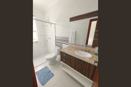 36_photo/952741e699.02b5358b9a709882-ATLAS-95db5c34-6ce1-4be9-b569-e05a822a2ee9.jpg de casa à venda com 4 quartos, 223m² em Ingleses do Rio Vermelho, Florianópolis