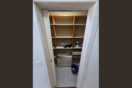 2_photo/952741e6bf.47ce5b314d8b28ef-ATLAS-1764ba3e-4b1c-4b7d-b43d-b3afb71e2205.jpg de casa à venda com 3 quartos, 300m² em Ingleses do Rio Vermelho, Florianópolis