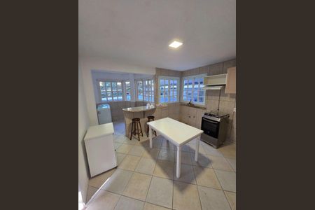 3_photo/952741e6bf.47ce5b314d8b28ef-ATLAS-1ed7484f-4f84-4cf5-90f4-9c2dc7cd4e62.jpg de casa à venda com 3 quartos, 300m² em Ingleses do Rio Vermelho, Florianópolis