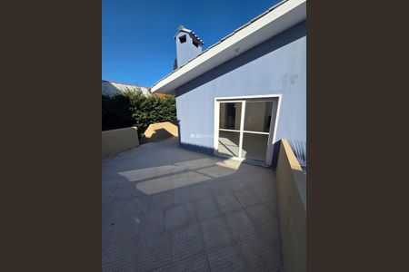 4_photo/952741e6bf.47ce5b314d8b28ef-ATLAS-2a2fd7c5-abfa-4371-818f-eef24852d467.jpg de casa à venda com 3 quartos, 300m² em Ingleses do Rio Vermelho, Florianópolis