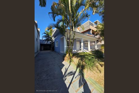 5_photo/952741e6bf.47ce5b314d8b28ef-ATLAS-34e8a31a-35f6-40e3-b28f-712c006b0e6d.jpg de casa à venda com 3 quartos, 300m² em Ingleses do Rio Vermelho, Florianópolis