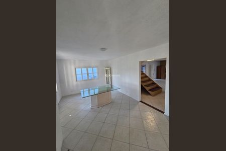 6_photo/952741e6bf.47ce5b314d8b28ef-ATLAS-378879f8-7a03-480e-8a8e-24fcdc9271fc.jpg de casa à venda com 3 quartos, 300m² em Ingleses do Rio Vermelho, Florianópolis