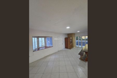 8_photo/952741e6bf.47ce5b314d8b28ef-ATLAS-43843301-67b2-4da1-85e5-b947f9944873.jpg de casa à venda com 3 quartos, 300m² em Ingleses do Rio Vermelho, Florianópolis