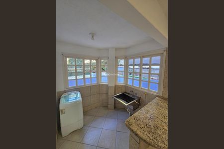 10_photo/952741e6bf.47ce5b314d8b28ef-ATLAS-4cf1b298-7c31-4e5c-8d6e-ade7406abade.jpg de casa à venda com 3 quartos, 300m² em Ingleses do Rio Vermelho, Florianópolis