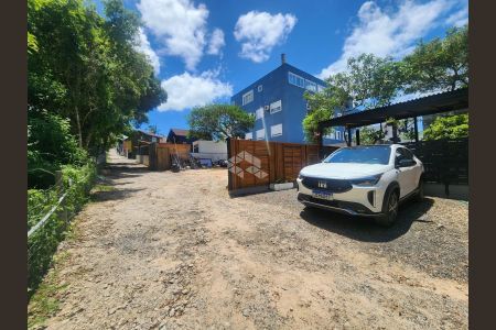 2_photo/952741e6bf.49ad2e0f934d51e5-ATLAS-10fd81f3-43bb-4629-abf9-fa29cfb2ec1d.jpg de casa à venda com 2 quartos, 92m² em Ingleses do Rio Vermelho, Florianópolis