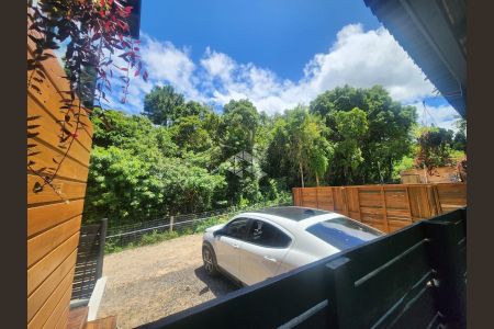 4_photo/952741e6bf.49ad2e0f934d51e5-ATLAS-189cf616-8733-44a4-9459-1bfd7dc3b9cc.jpg de casa à venda com 2 quartos, 92m² em Ingleses do Rio Vermelho, Florianópolis