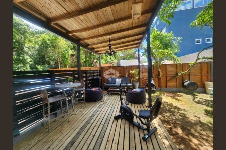 5_photo/952741e6bf.49ad2e0f934d51e5-ATLAS-1ae6b04c-53e2-4706-a3d7-699330c625f0.jpg de casa à venda com 2 quartos, 92m² em Ingleses do Rio Vermelho, Florianópolis