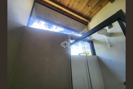 6_photo/952741e6bf.49ad2e0f934d51e5-ATLAS-1fa5a081-11dd-4ef8-afa9-a6b67e6bdf97.jpg de casa à venda com 2 quartos, 92m² em Ingleses do Rio Vermelho, Florianópolis