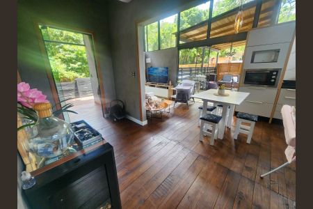 7_photo/952741e6bf.49ad2e0f934d51e5-ATLAS-218293ea-06ac-497f-bf1e-d0eb5fbf5a13.jpg de casa à venda com 2 quartos, 92m² em Ingleses do Rio Vermelho, Florianópolis