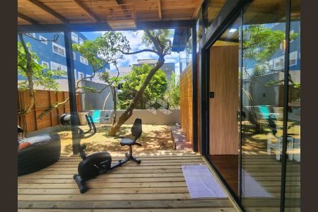 9_photo/952741e6bf.49ad2e0f934d51e5-ATLAS-2da7b502-f5cf-44c4-bdd8-9b57dfb8ecb4.jpg de casa à venda com 2 quartos, 92m² em Ingleses do Rio Vermelho, Florianópolis